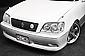 2000 Toyota Crown