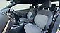 2010 Volkswagen Eos