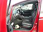 2015 Honda Fit Shuttle