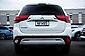 2021 Mitsubishi Outlander