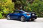 2012 Subaru BRZ