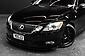 2007 Lexus GS 460