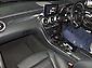 2015 Mercedes-Benz C200