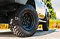 2011 Ford Ranger