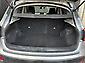 2007 Nissan Dualis