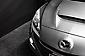 2009 Mazda MPS