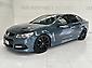2014 Holden Commodore