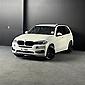 2014 BMW X5