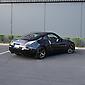 2008 Nissan Fairlady