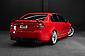 2008 Holden Commodore