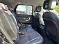 2017 Land Rover Discovery Sport 4wd