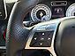 2014 Mercedes-Benz A 250