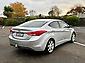 2011 Hyundai Elantra