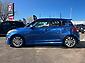 2014 Suzuki Swift