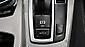 2014 BMW 523i