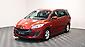 2013 Mazda Premacy