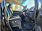 2013 Honda Step Wagon