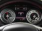 2015 Mercedes-Benz A 180