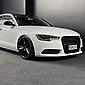 2014 Audi A6