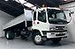 2006 Isuzu Ftr
