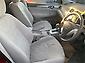2014 Nissan Sylphy