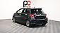 2015 Toyota Vitz