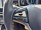 2016 Suzuki Ignis