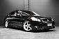 2008 Nissan Fuga