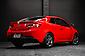 2010 Kia Koup