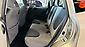 2004 Honda Fit