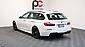 2014 BMW 523i