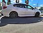 2014 Subaru WRX