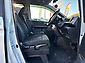 2014 Honda Step Wagon