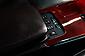 2006 Lexus GS 430