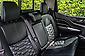 2021 Nissan Navara ST-X 2.3D