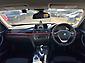 2012 BMW 328i