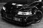 1999 Mitsubishi Lancer
