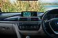 2016 BMW 320d