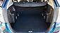 2012 Honda Shuttle