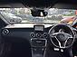 2013 Mercedes-Benz A 180