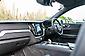 2018 Volvo XC60