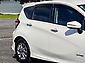 2017 Nissan Note e-Power Hybrid