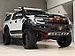 2015 Ford Ranger