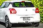 2019 Suzuki Swift RS Turbo