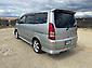 2004 Nissan Serena