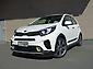 2018 Kia Picanto