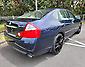 2005 Nissan Fuga