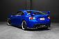 2012 Subaru BRZ