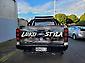 2013 Ford Ranger