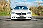 2015 BMW 523i